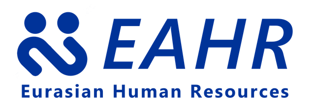 EAHR